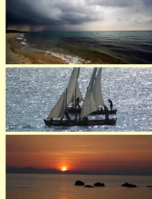 zu den innenansichten