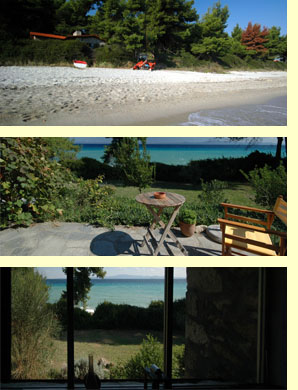 zu den innenansichten